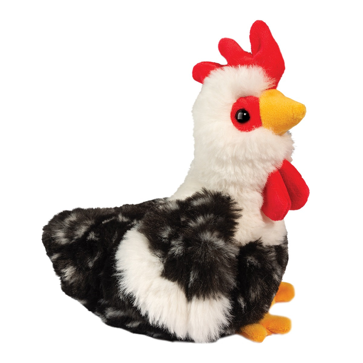 Romie Rooster Mini