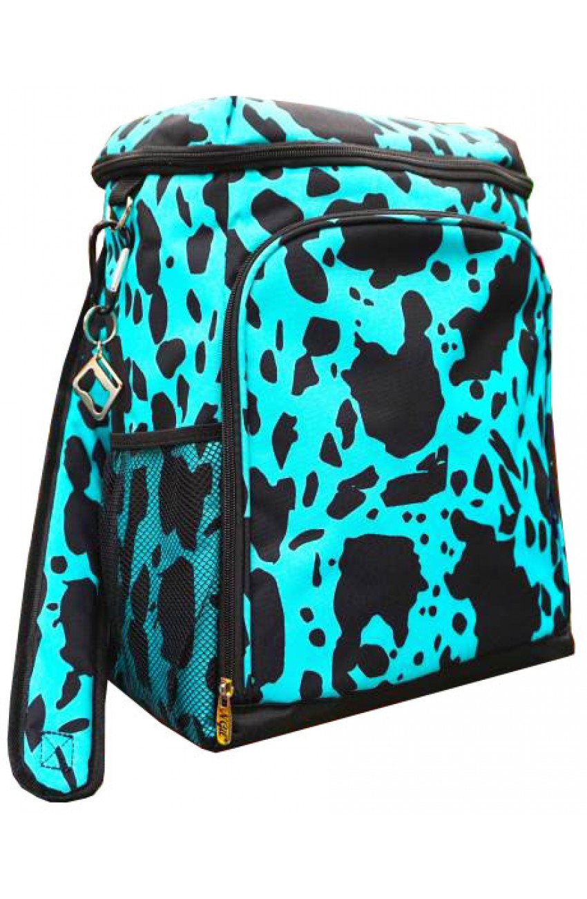 Milkin' It Cooler Backpack