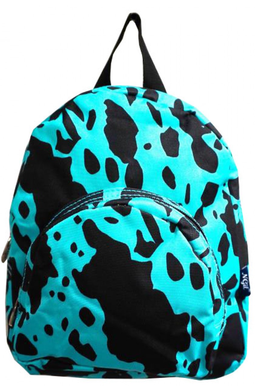 Milkin' It Small Backpack