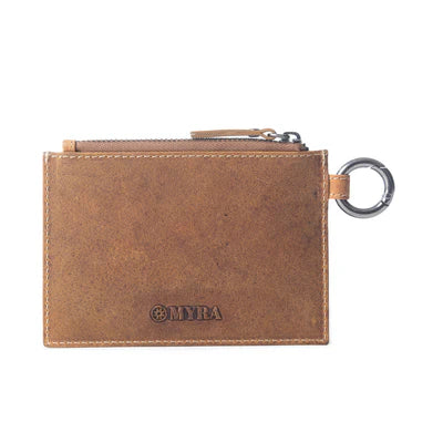 Wind Rider Credit Card Holder