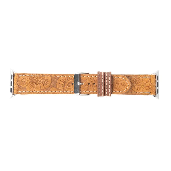 Watch Bands