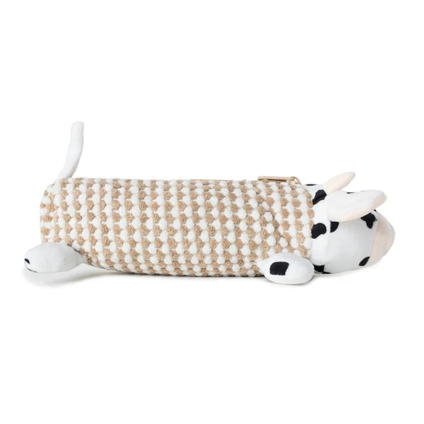 Cowbuddy Pencil Case