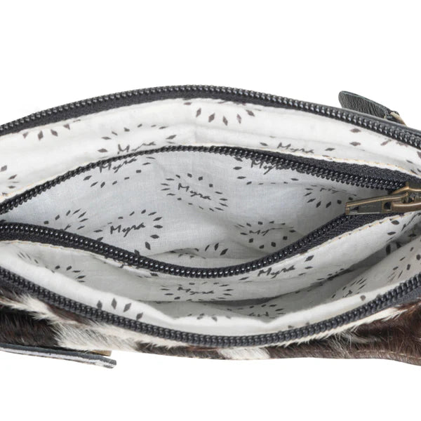 Wild Chic Phone Case Bag