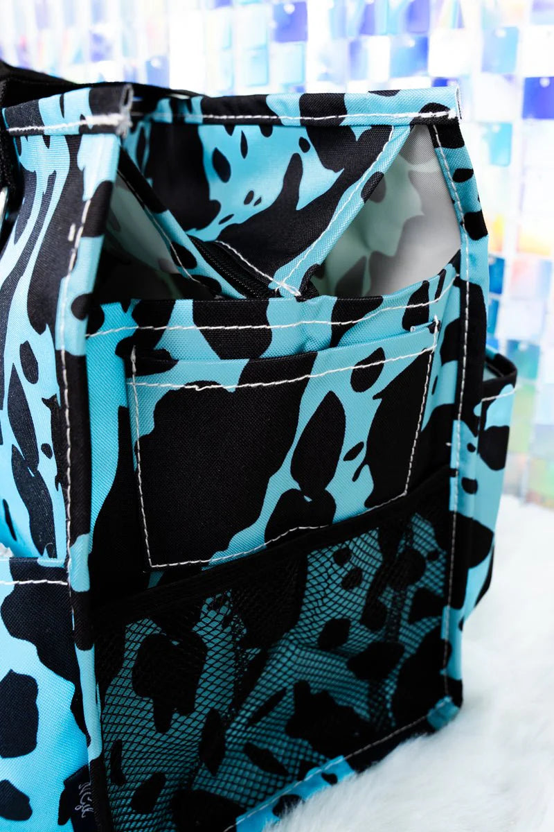 Milkin' It Utility Tote