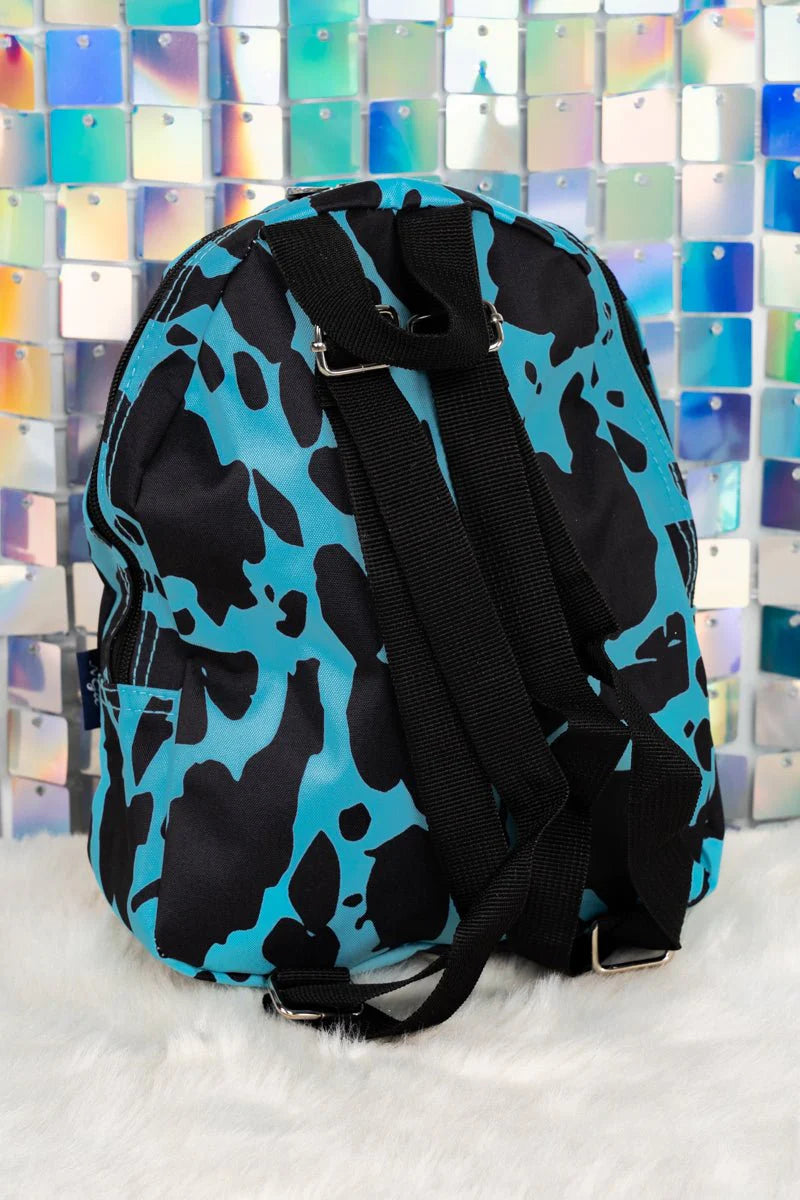 Milkin' It Small Backpack