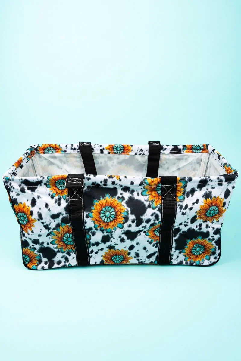 Mooers & Shakers Carry-All