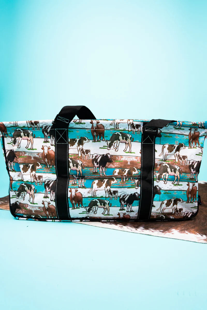 Have You Herd Carry-All