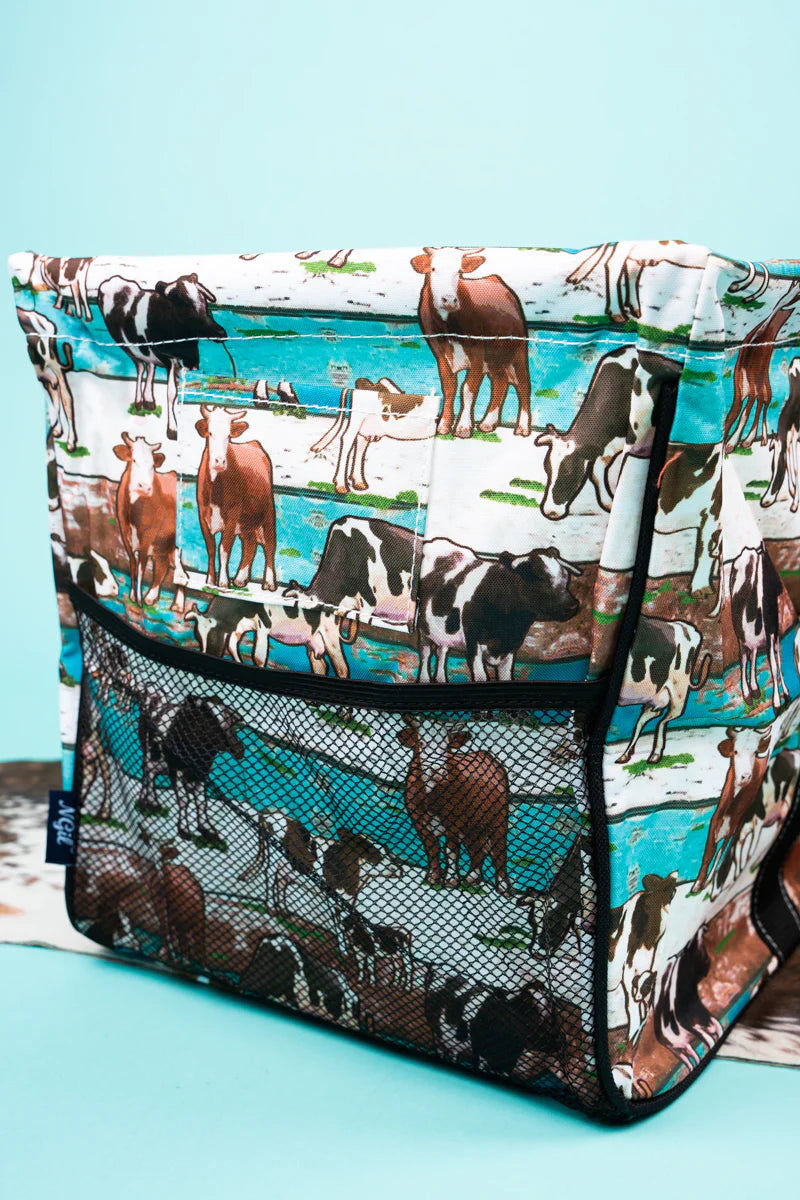 Have You Herd Carry-All