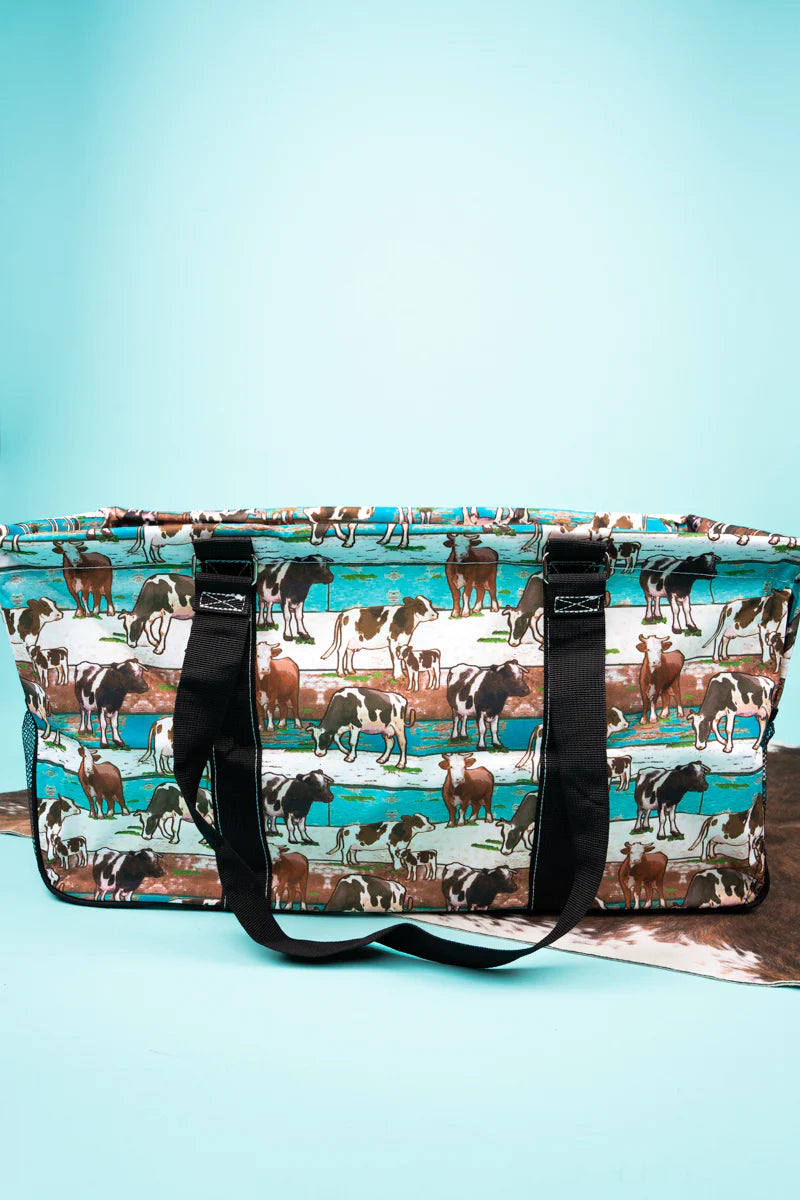 Have You Herd Carry-All