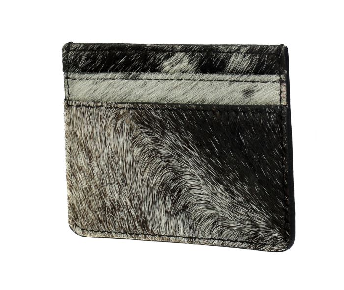 Jolie Credit Card Holder