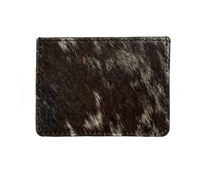 Jolie Credit Card Holder