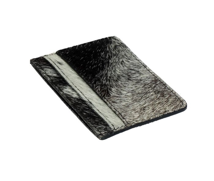 Jolie Credit Card Holder