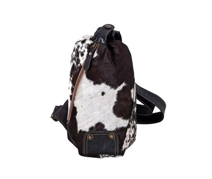 Robnette Ranch Fanny Pack Bag