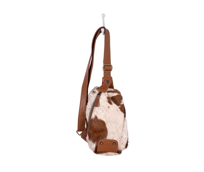 Robnette Ranch Fanny Pack Bag