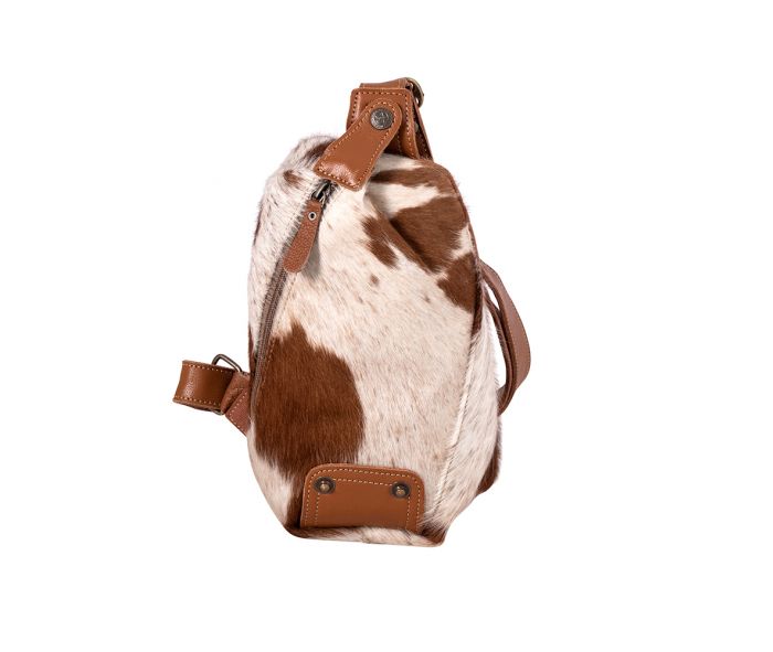 Robnette Ranch Fanny Pack Bag