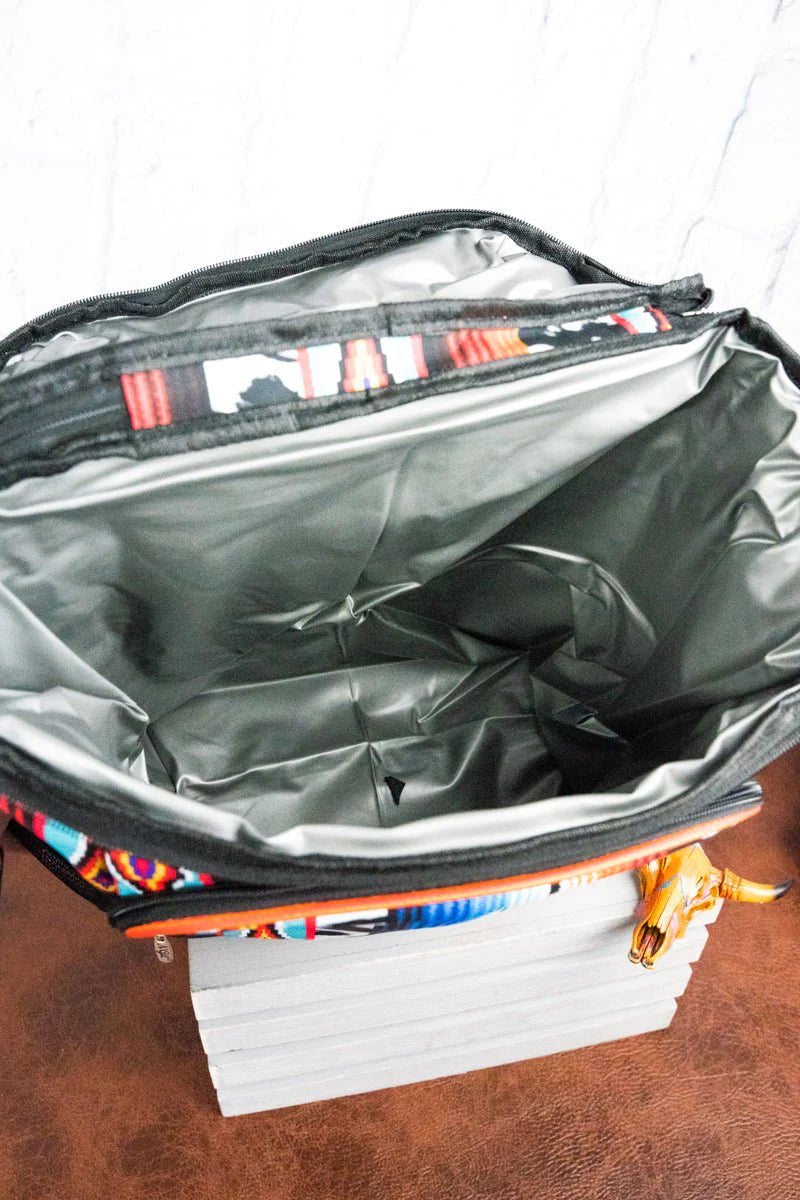 Farmington Hills Cooler Backpack