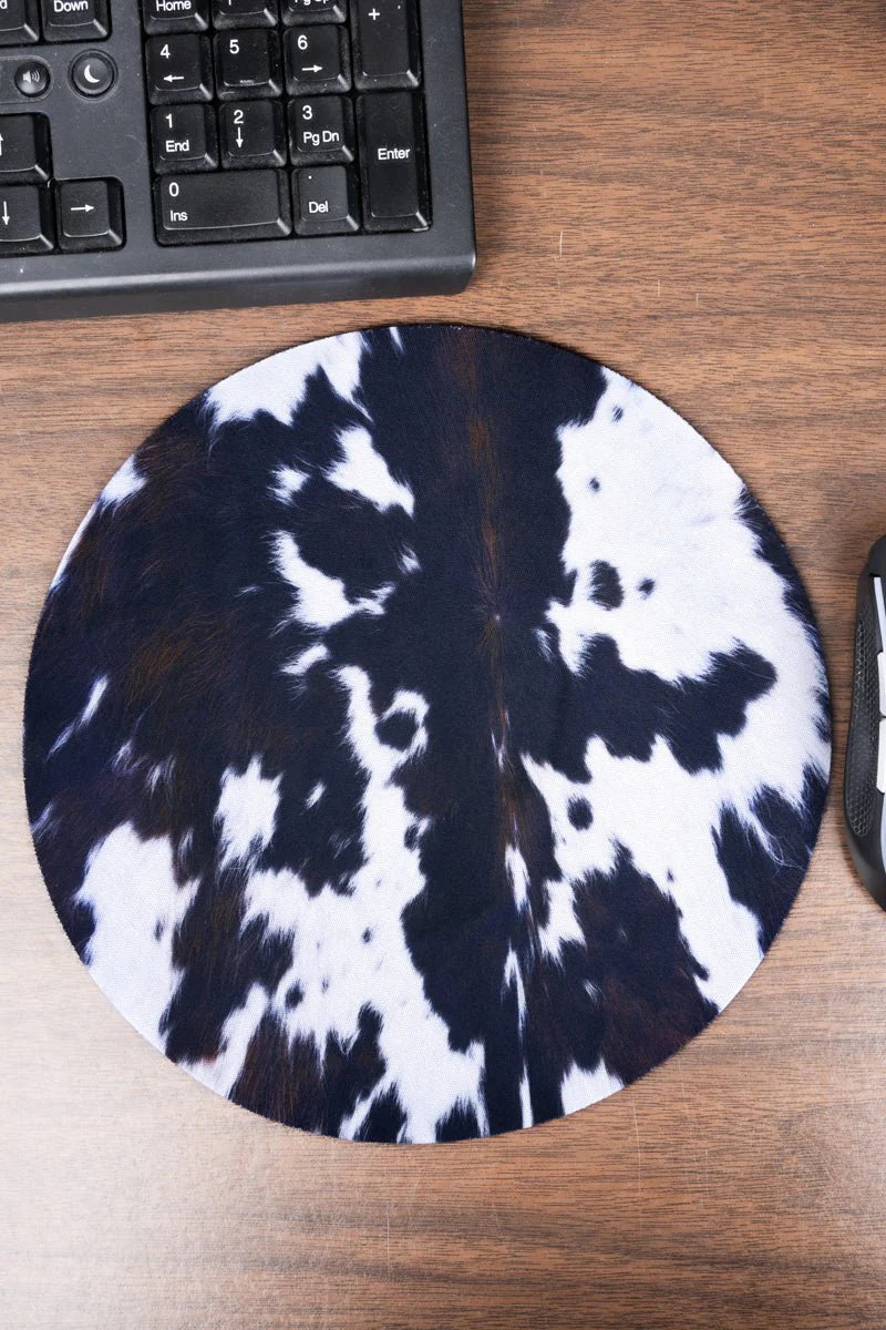 Mousepads