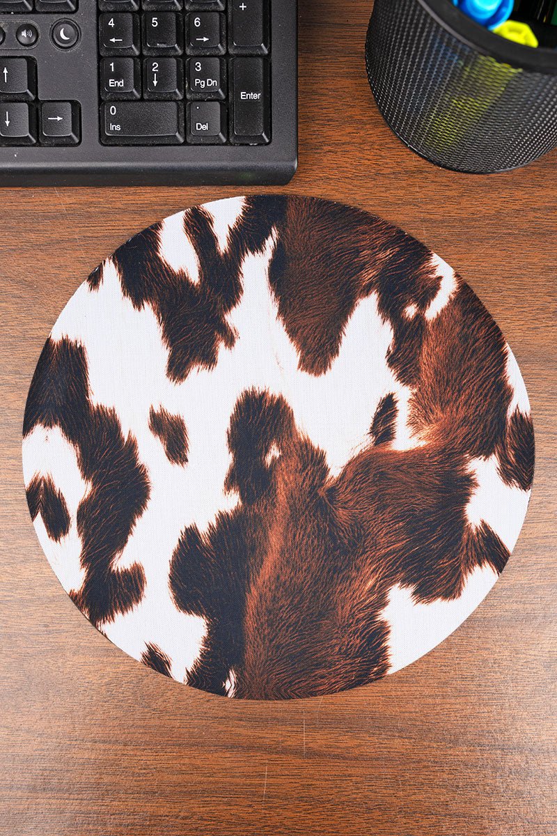 Mousepads
