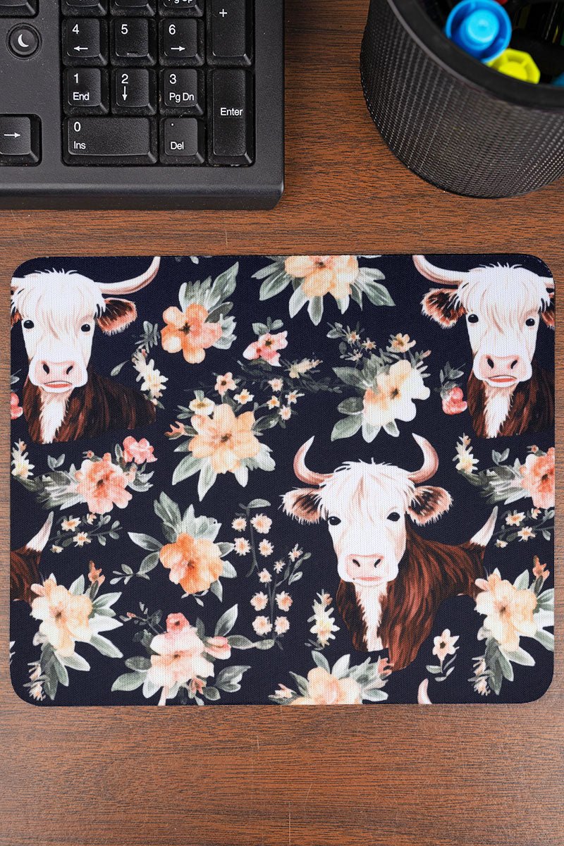 Mousepads