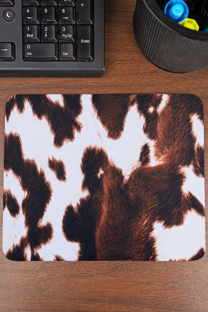 Mousepads