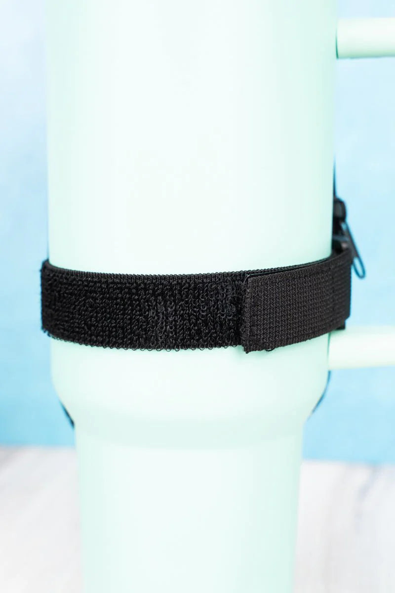 Tumbler Pouch