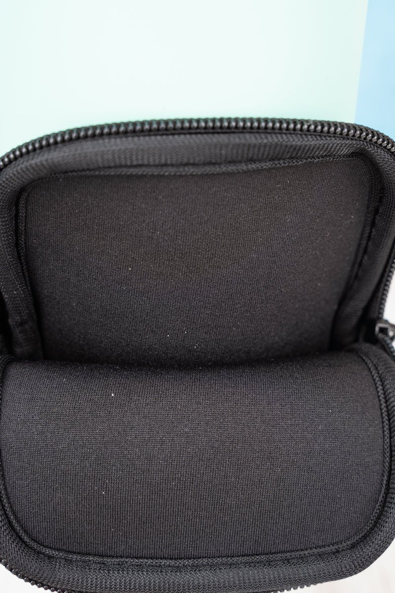 Tumbler Pouch