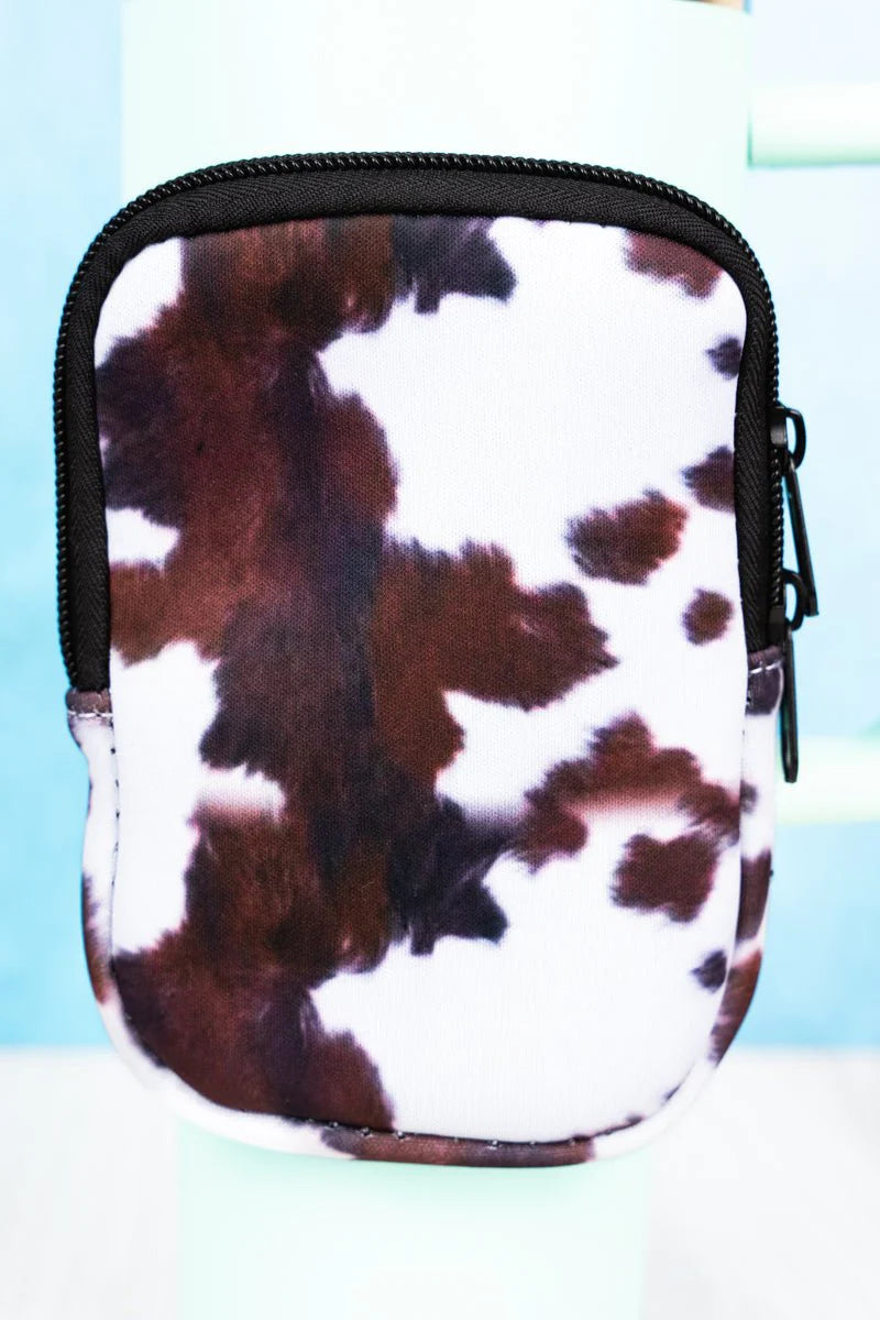 Tumbler Pouch