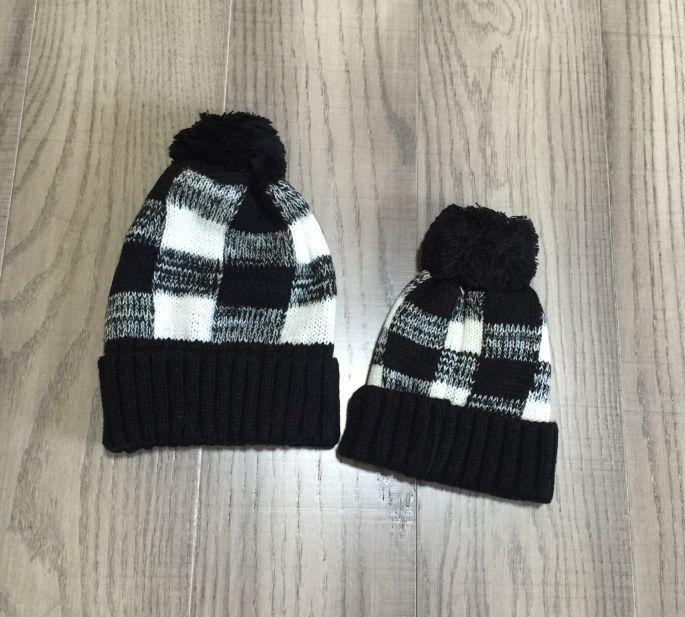 Winter Hat