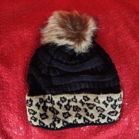 Winter Hat
