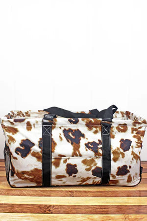Til the Cows Come Home Carry-All