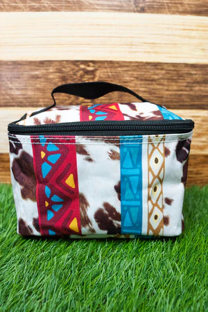Rawhide Ridge Plaid Case
