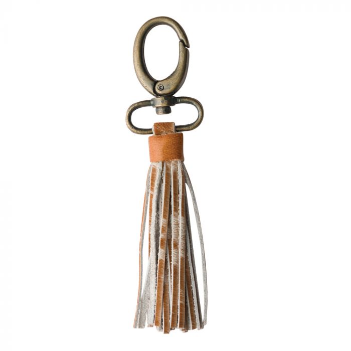 Bag Charms