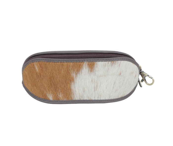 Sunglass Cases