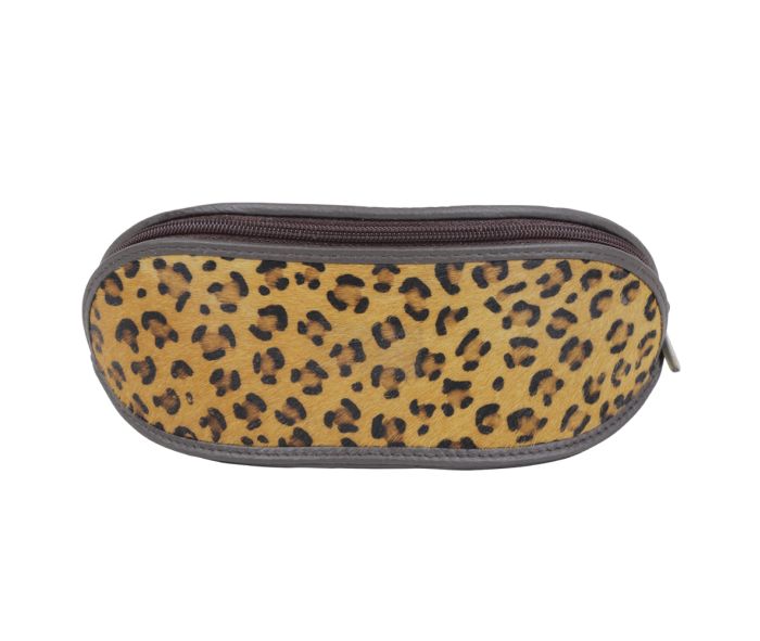 Sunglass Cases