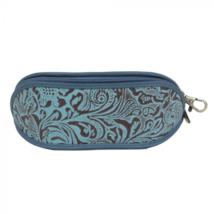 Sunglass Cases