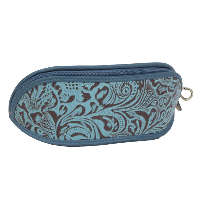 Sunglass Cases