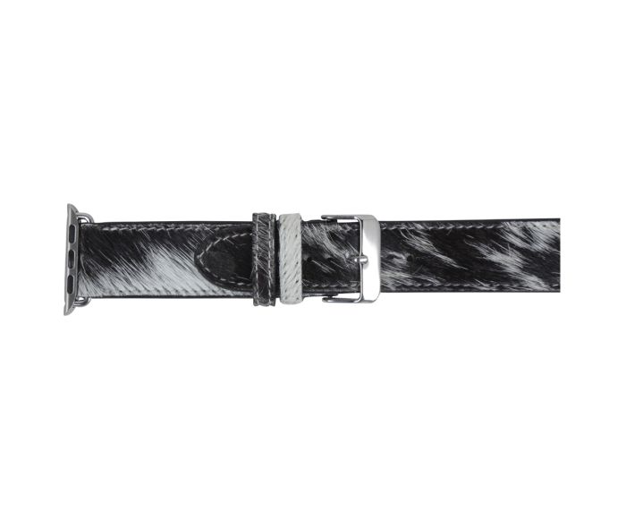 Watch Bands