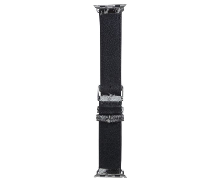 Watch Bands