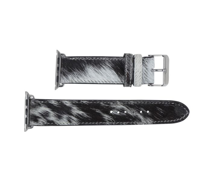 Watch Bands