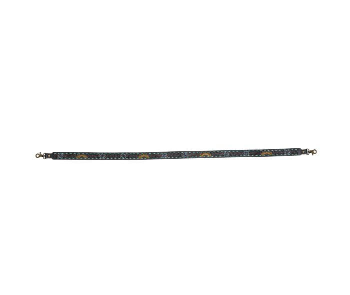 Purse Guitar Straps