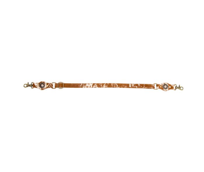 Purse Guitar Straps