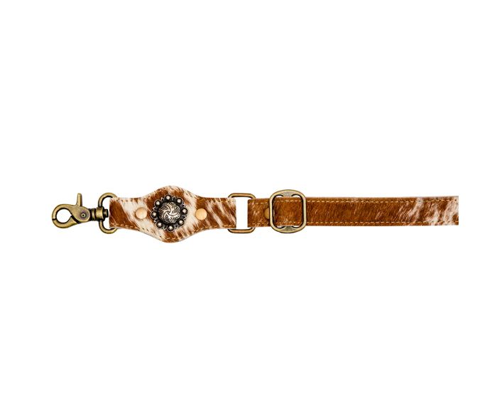 Purse Guitar Straps