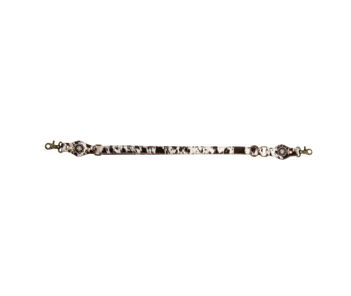 Purse Guitar Straps
