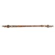 Purse Guitar Straps