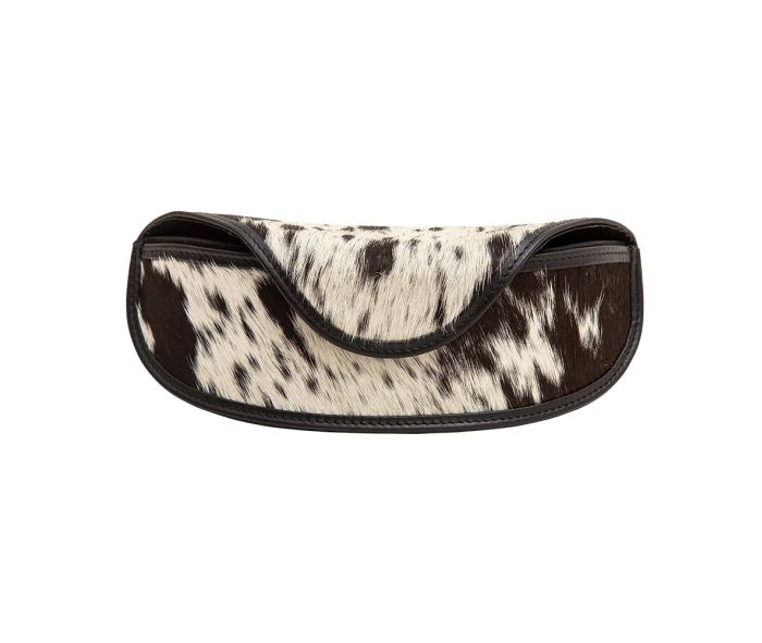 Sunglass Cases