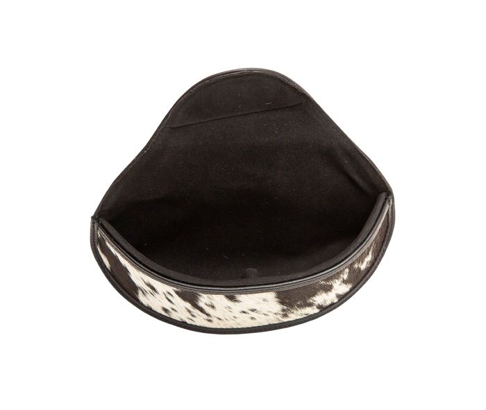 Sunglass Cases