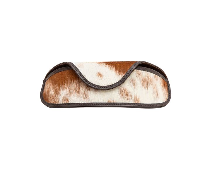 Sunglass Cases