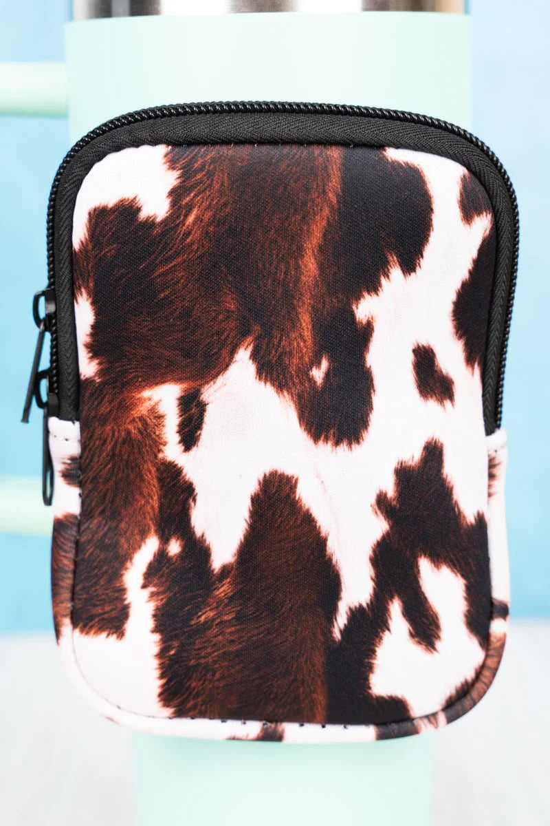 Tumbler Pouch