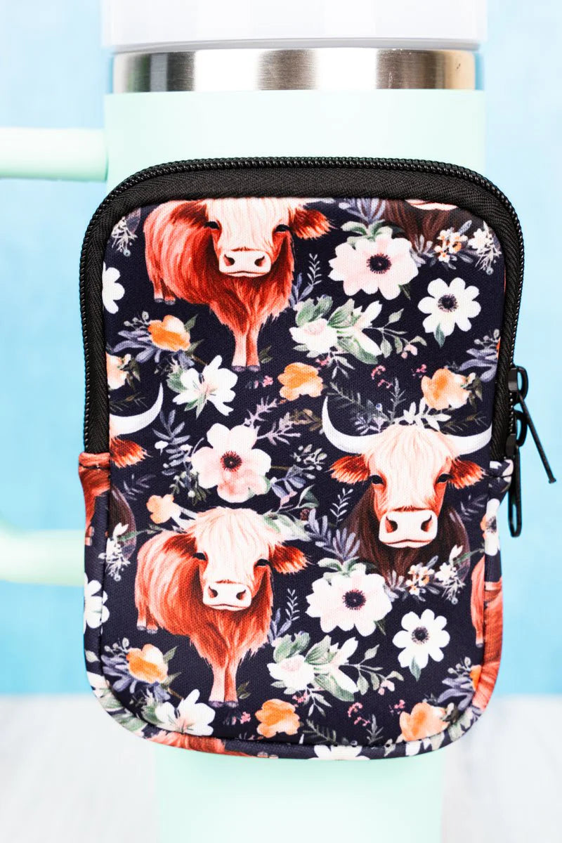 Tumbler Pouch
