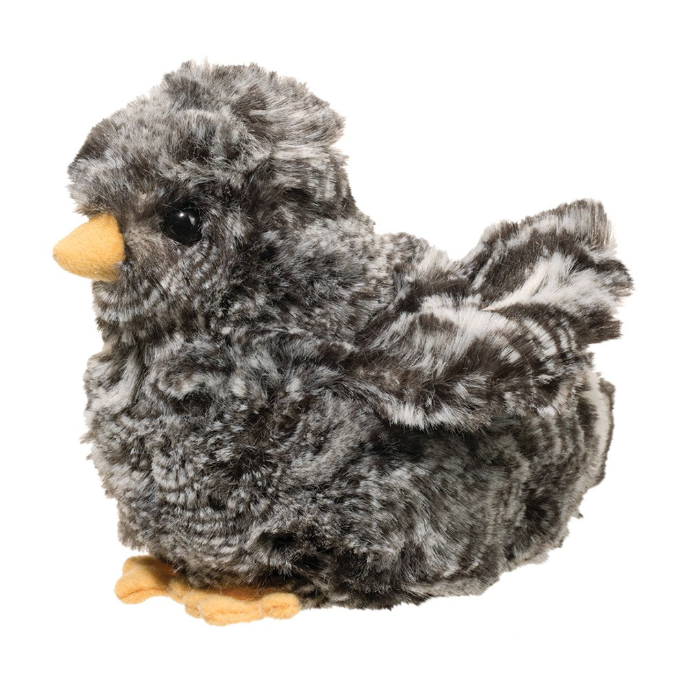 Chicks